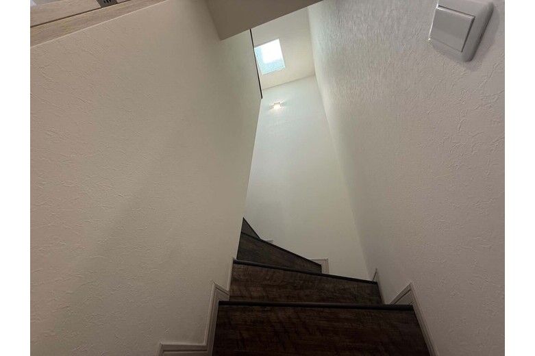 戸建?マンション?マンション!【マンション】
