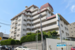 才色兼備のバルコニールーム【マンション】