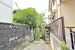 時を継ぐ家【古家付土地】