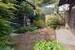 浄明寺で凛と。【戸建】