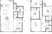 ＜序章＞想い出のタネ集め【新築戸建て】