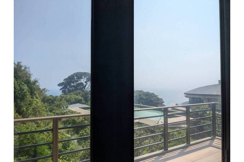 江の島の頂【店舗】