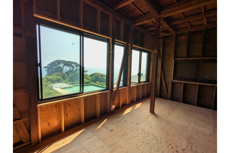 江の島の頂【店舗】