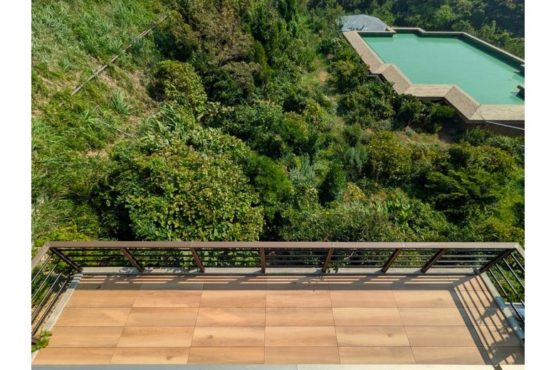江の島の頂【店舗】
