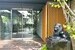 便利なのに、気分はオフ【マンション】