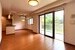 便利なのに、気分はオフ【マンション】