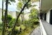 便利なのに、気分はオフ【マンション】