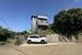 〈動画公開〉海見えカントリーハウス　～奇跡のパノラマビュー～　【戸建】