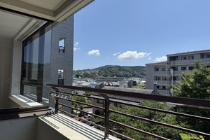 リバイバル野村【マンション】