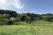 もうひとつの葉山【土地】