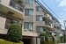 007/深沢まで・歩いて・7分【マンション】
