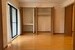 007/深沢まで・歩いて・7分【マンション】