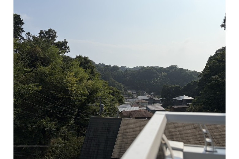 「秀景」【戸建】