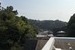 「秀景」【戸建】