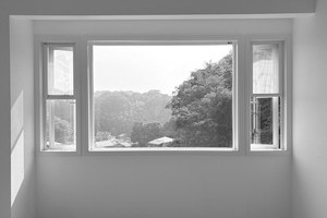 「秀景」【戸建】