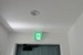 駅２分２世帯分の多様性【戸建】