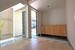 注文で建てても、きっとこうなる【新築戸建】