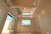 注文で建てても、きっとこうなる【新築戸建】