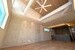 注文で建てても、きっとこうなる【新築戸建】