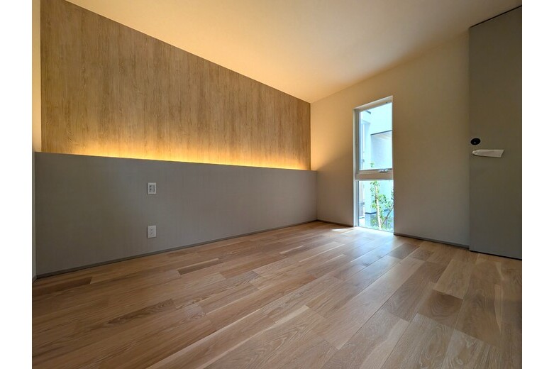 注文で建てても、きっとこうなる【新築戸建】
