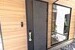 注文で建てても、きっとこうなる【新築戸建】
