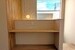 注文で建てても、きっとこうなる【新築戸建】