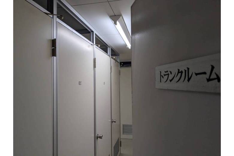 五感で楽しむ景色とインテリア【リノベーション済みマンション】