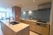 五感で楽しむ景色とインテリア【リノベーション済みマンション】
