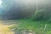 山崎を愛する人たちへ【土地】