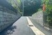 山崎を愛する人たちへ【土地】