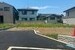 山崎を愛する人たちへ【土地】