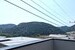 いい家。夢気分。【新築戸建】