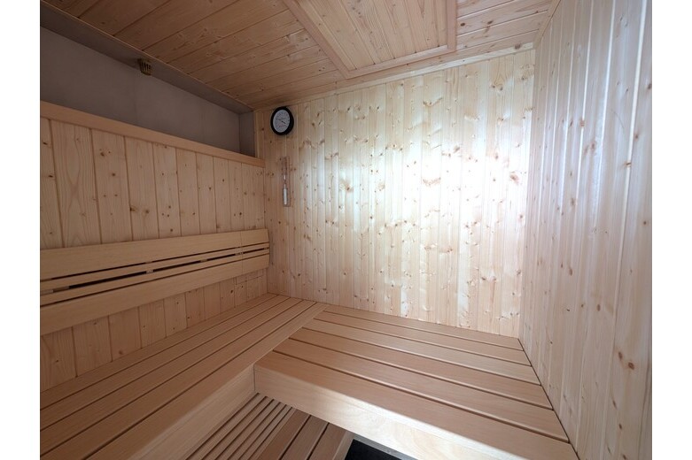 ∞【新築戸建】