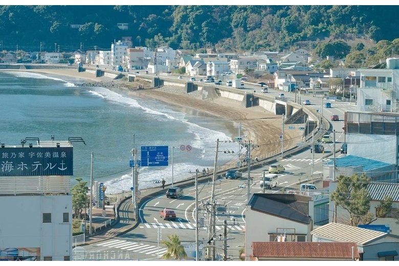 敷地1,000㎡でゴルフもできる 【記事内容変更・戸建別荘】