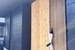 堅牢で美しい。現代の城【新築戸建】