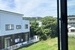 堅牢で美しい。現代の城【新築戸建】