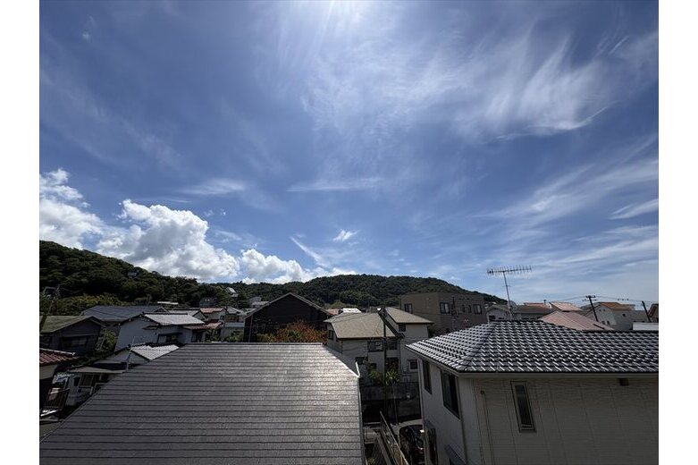 海徒歩で・ヴィンテージ・リノべ・新耐震【マンション】