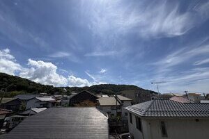 海徒歩で・ヴィンテージ・リノべ・新耐震【マンション】