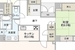 駅６分のベイビュー　～コモンヒルズ安針台海の手３番館～【横須賀　マンション】