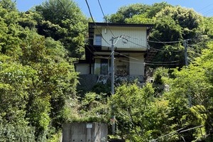 答え合わせは3年後【オーナーチェンジ戸建】
