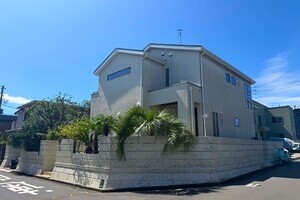 欧風体験【戸建】