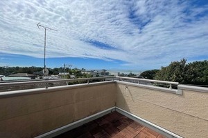 空せまり、海ひかる、一色【戸建】