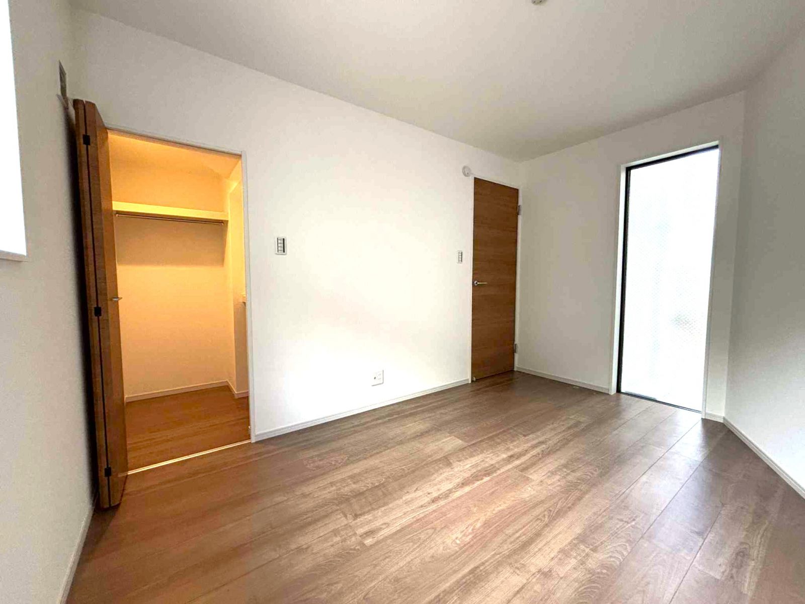 detached 逗子４丁目