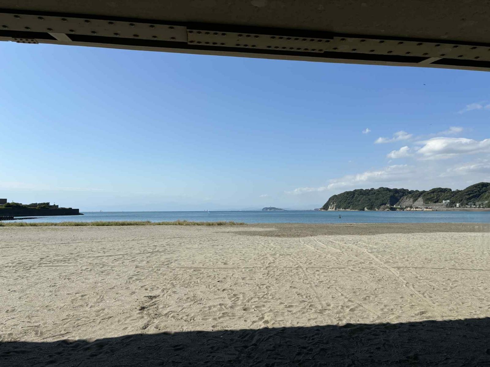 detached 逗子４丁目