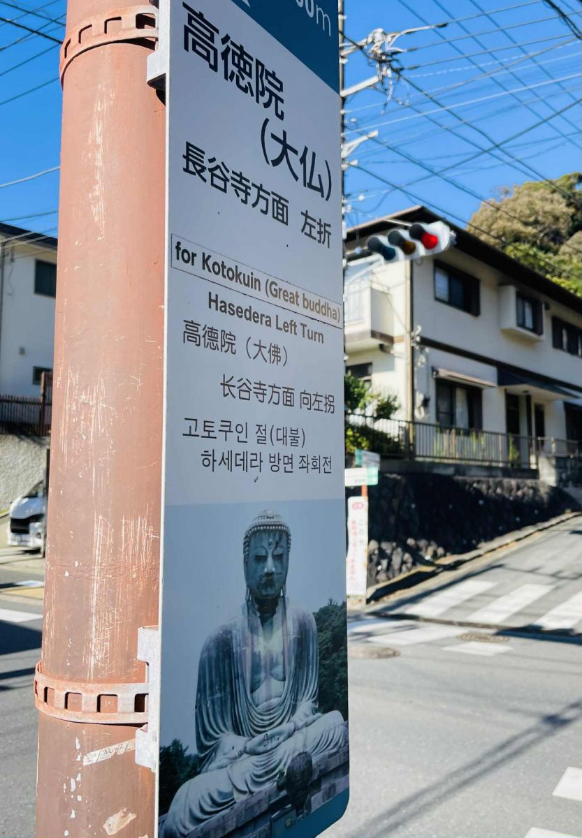 apartment 長谷5丁目　いのうえ荘