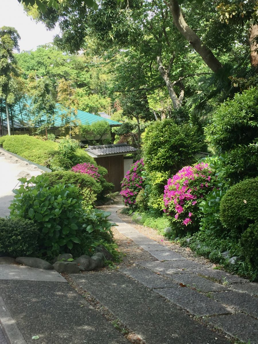 鎌倉随一の 鎌倉 土地 ココハウス 鎌倉随一の 鎌倉 土地 ココハウス