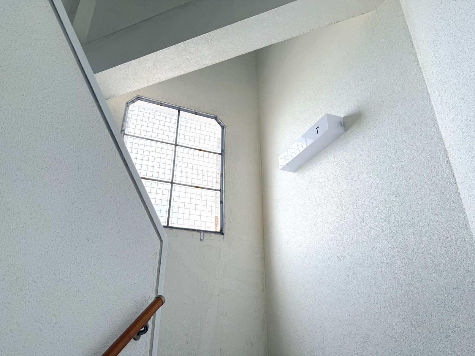 apartment 片瀬海岸2丁目