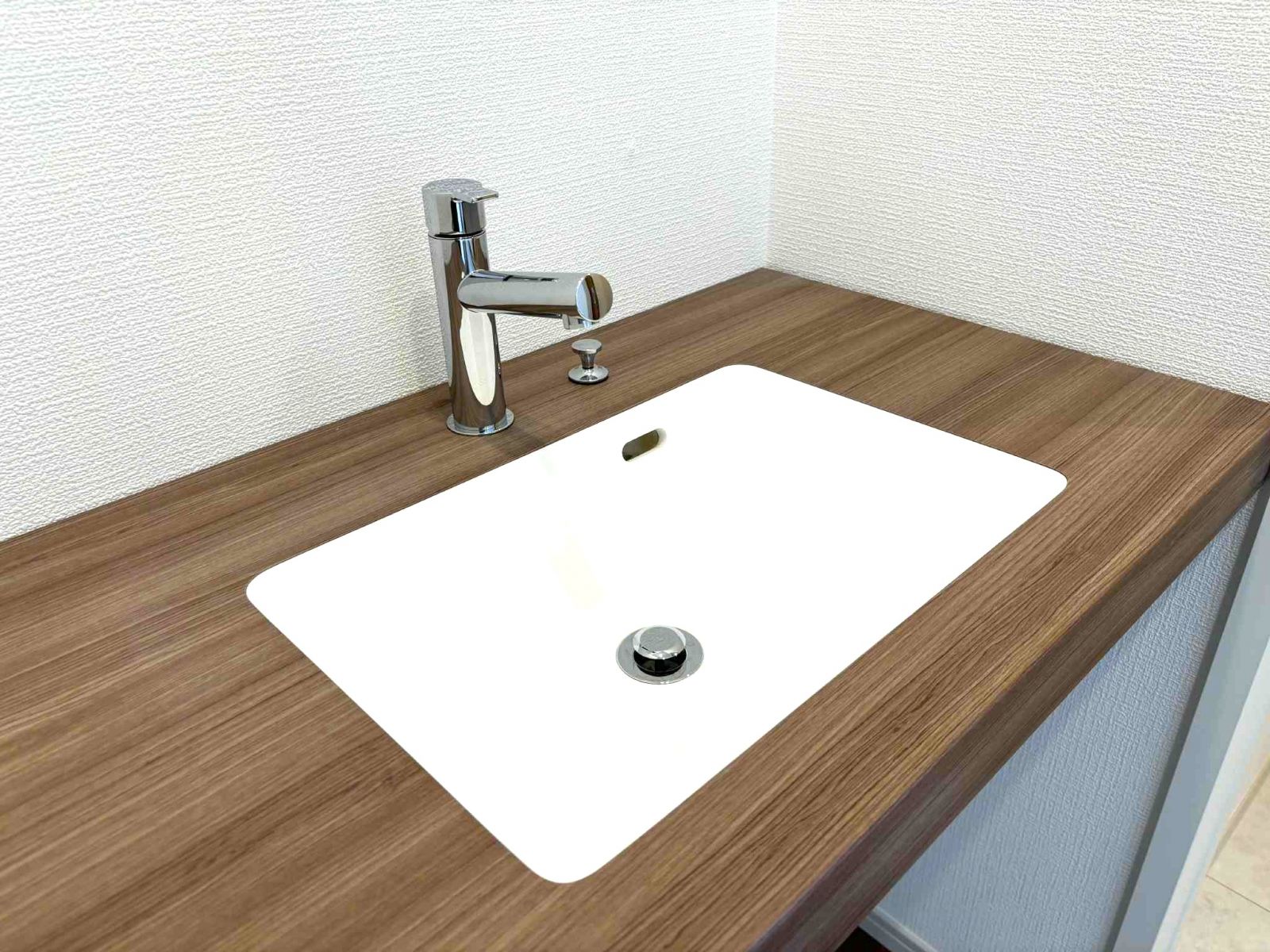 detached 逗子４丁目