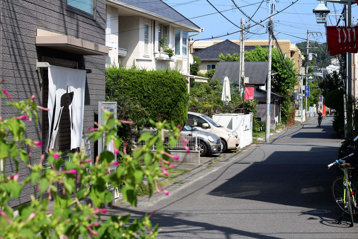 居抜きサロンで即開業 店舗 ココハウス