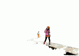 広町緑地は手つかずの生態系がしっかり守られた里山ですが、それは都市化の流れの中で、地域の方が必死に守り抜いた自然への解放区でもあるのです。